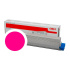 OKI magenta toner do C824/C834/C844 (5 000 strán)