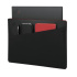 ThinkPad Professional 13-inch Sleeve