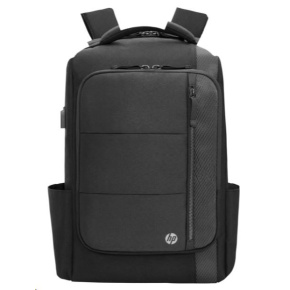 HP Renew Executive 16 Laptop Backpack