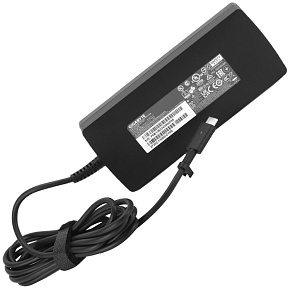 Napájací adaptér orig. GIGABYTE 130W 20V
