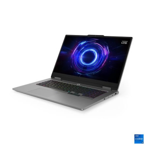 LENOVO NTB LOQ 17IRX10 - i7-14700HX,17.3" FHD IPS,32GB,1TSSD,HDMI,RTX 5070 8GB,W11H,2Y CC LENOVO NTB LOQ 17IRX10 - i7-14700HX,17.3" FHD IPS,32GB,1TSSD,HDMI,RTX 5070 8GB,W11H,2Y CC