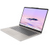 Lenovo Chrome/14M9610/MT Ultra 910/14''/WUXGA/12GB/128GB/Imm G925/Chrome/Seashell/2R