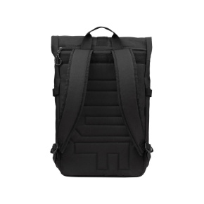 ASUS VP4700 TUF BACKPACK