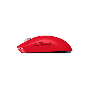 Logitech® G PRO X SUPERLIGHT 2 SE - RED Logitech® G PRO X SUPERLIGHT 2 SE - RED