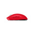 Logitech® G PRO X SUPERLIGHT 2 SE - RED