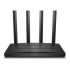 TP-Link Archer AX12, AX1500 WiFi6 4xGb Router