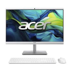 Acer Aspire C24-195ES ALL-IN-ONE 23,8" IPS LED FHD/Core Ulta 5-125U /16GB/512GB SSD/WiFi+BT/W11 PRO