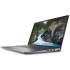 DELL Vostro 15 3530|i3-1305U|8GB|256GB SSD|15.6" FHD|Intel UHD|FgrPr|3 Cell|65W|WLAN|Backlit Kb|W11 Home|3Y ProSpt