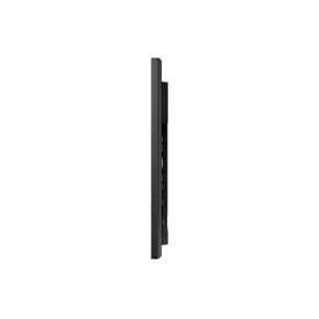 85'' LED Samsung QM85C -UHD,500cd,MI,24/7