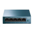 TP-Link LS105G 5xGigabit Desktop Switch fanless