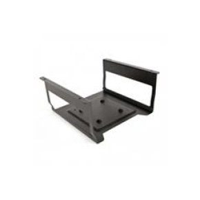 MOUNTING Tiny Under Desk Mount Bracket