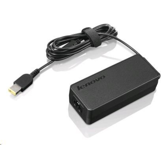 PWR ADP_BO ThinkPad 65W AC Adapter
