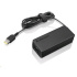PWR ADP_BO ThinkPad 65W AC Adapter