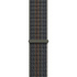 Apple Watch 45mm Midnight Sport Loop - Extra Large