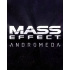Mass Effect 4 Andromeda (PC) Origin Key