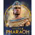 Total War PHARAOH (PC) Steam Key