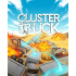 Clustertruck (PC) Steam Key