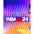 NBA 2K24 Kobe Bryant Edition (SWITCH) Nintendo Key