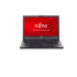 FUJITSU NTB -repas-E557 - 15.6"mat 1920x1080 i7-7600U@3.9GHz 16GB SSD512 DVDRW LTE FP BT DP VGA RS232 W10PR