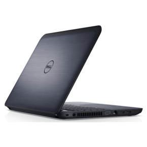 Dell Latitude/3440/i5-1335U/14''/FHD/8GB/256GB SSD/Iris Xe/W11P/Gray/3RNBD