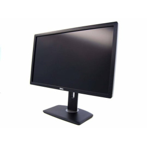 Monitor Dell Professional U2713Hm - Repas Monitor Dell Professional U2713Hm - Repas