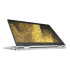 Notebook HP EliteBook x360 830 G5 - Repas