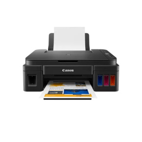 Canon PIXMA/G3410/MF/Ink/A4/WiFi/USB Canon PIXMA/G3410/MF/Ink/A4/WiFi/USB