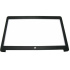 Notebook predný lcd kryt HP for HP ProBook 650 G1, (PN: 738690-001) - Repas