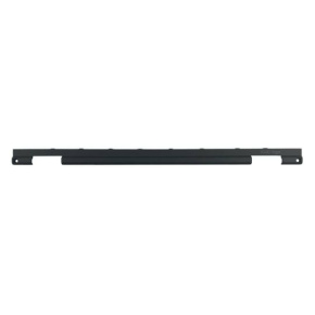 Notebook predný lcd kryt Lenovo for ThinkPad X380 Yoga, LCD Strip Cover (PN: 02DA052, AP1SK000380) - Repas Notebook predný lcd kryt Lenovo for ThinkPad X380 Yoga, LCD Strip Cover (PN: 02DA052, AP1SK000380) - Repas