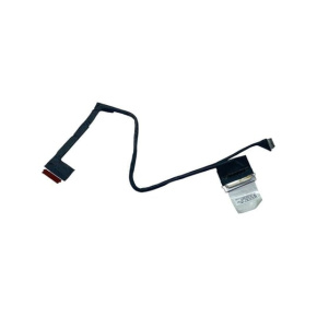 Notebook LVDS kábel Lenovo for ThinkPad L13 Yoga Gen 2 (PN: 5C10Z23911) - Repas