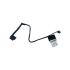 Notebook LVDS kábel Lenovo for ThinkPad L13 Yoga Gen 2 (PN: 5C10Z23911) - Repas