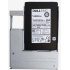 Dell/480GB/SSD/3.5''/SATA/1R