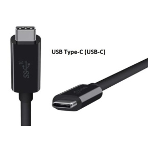 Lenovo Lenovo USB-C 45W AC Adapter (CE)