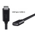 Lenovo Lenovo USB-C 45W AC Adapter (CE)