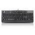 Lenovo Preferred Pro II USB Keyboard - slovenska klavesnica