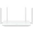 Huawei 53039063 Wi-Fi router AX2 WS7001-20