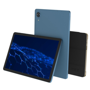 iGET SMART W41 Deep Blue, tablet 10,95'' IPS, 6+ iGET SMART W41 Deep Blue, tablet 10,95'' IPS, 6+
