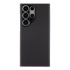 Tactical MagForce Aramid Kryt pre Samsung Galaxy S23 Ultra Black