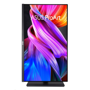 ASUS ProArt/PA328QV/31,5''/IPS/QHD/75Hz/5ms/Black/3R