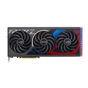 ASUS ROG STRIX RTX 4070 Ti/Gaming/12GB/GDDR6x