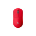 Logitech® G PRO X SUPERLIGHT 2 SE - RED