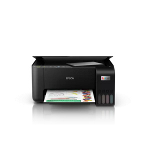 Epson EcoTank/L3270/MF/Ink/A4/WiFi/USB