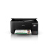 Epson EcoTank/L3270/MF/Ink/A4/WiFi/USB