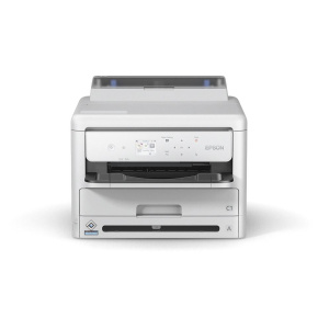 Epson WorkForce Pro WF-M5399DW