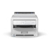 Epson WorkForce Pro WF-M5399DW