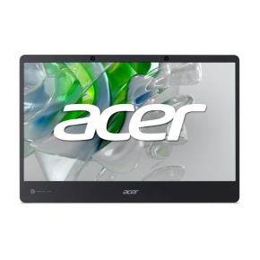 15'' Acer SpatialLabs View 1B, IPS,4K,HDMI,USB,