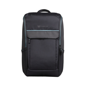Acer Predator Hybrid backpack 17''