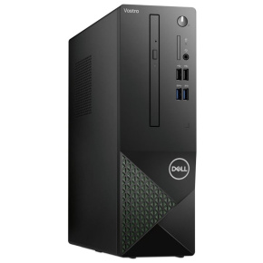 Dell Vostro/3710/SFF/i5-12400/8GB/512GB SSD/UHD 730/W11P/3RNBD