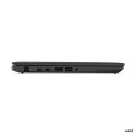 LENOVO TP T14 AMD G4, AMD Ryzen 7 PRO 7840U 14" Touch 32GB 512GB SSD AMD Radeon 780M W11P