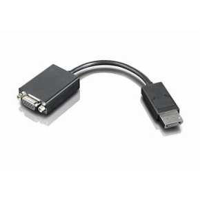 CABLE VGA cable